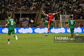 فوتبال