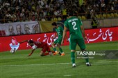 فوتبال