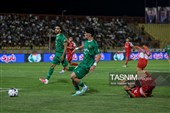 فوتبال