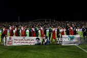 فوتبال