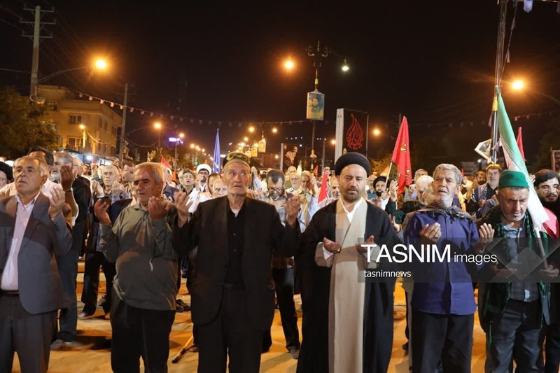 اخبار یاسوج , شهید امام خامنه ای (ره) , 