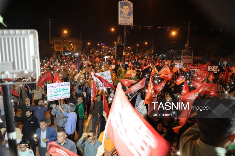 نظام مسائل استان بوشهر , اخبار استان بوشهر , اخبار بوشهر , 