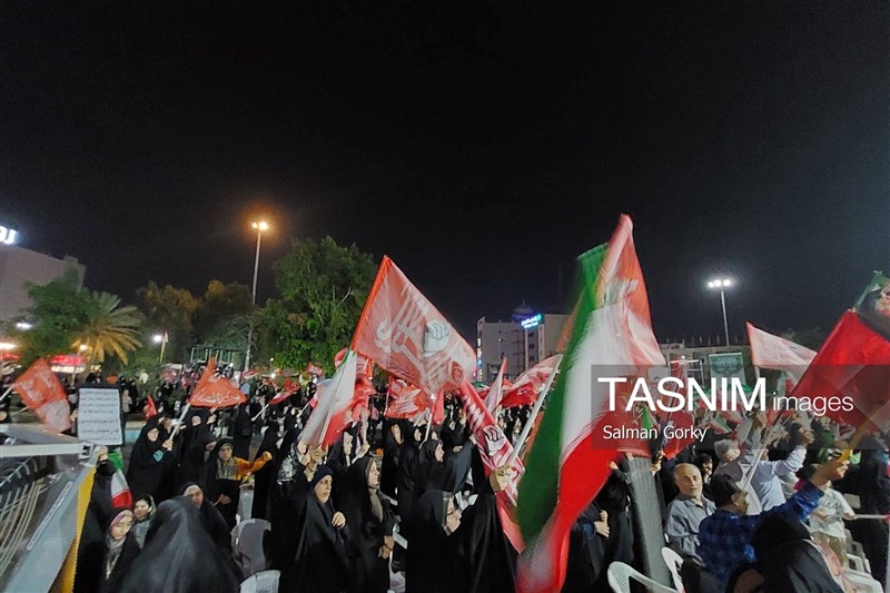 نظام مسائل استان بوشهر , اخبار استان بوشهر , اخبار بوشهر , 