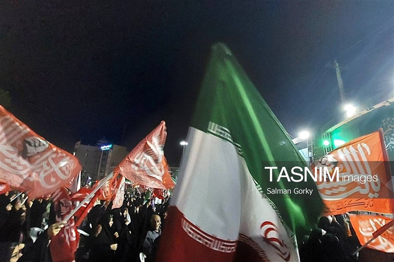 نظام مسائل استان بوشهر , اخبار استان بوشهر , اخبار بوشهر , 