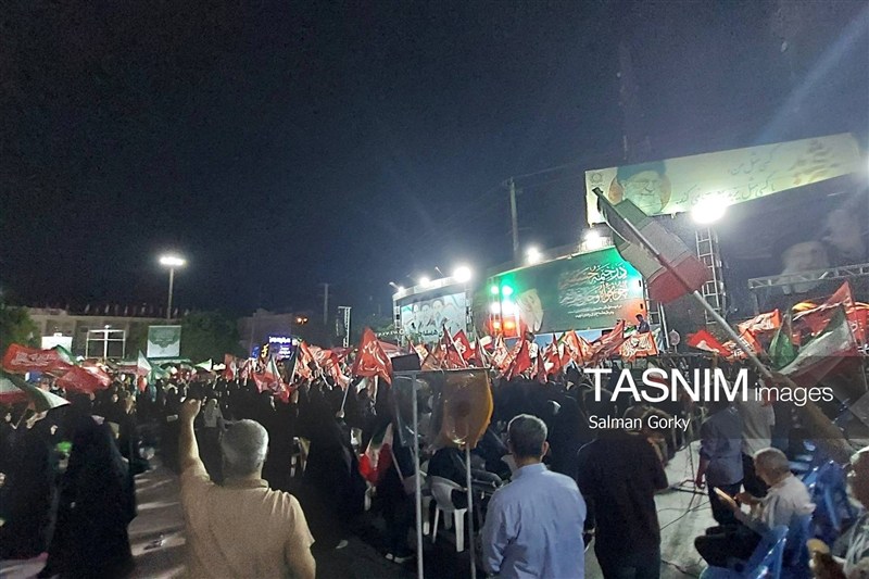 نظام مسائل استان بوشهر , اخبار استان بوشهر , اخبار بوشهر , 