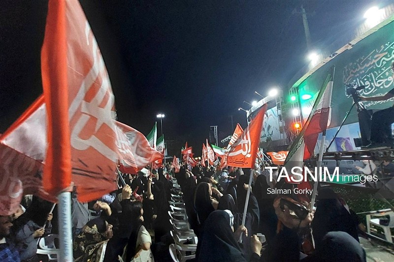 نظام مسائل استان بوشهر , اخبار استان بوشهر , اخبار بوشهر , 