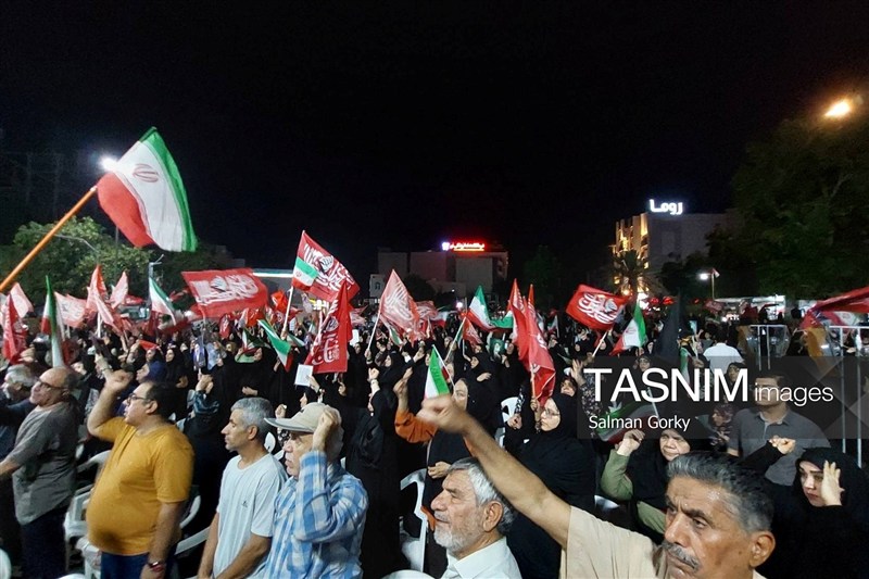 نظام مسائل استان بوشهر , اخبار استان بوشهر , اخبار بوشهر , 
