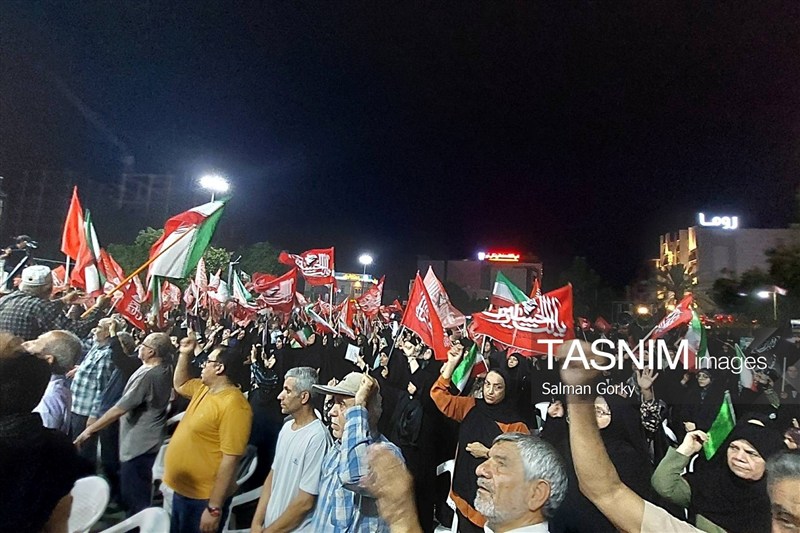 نظام مسائل استان بوشهر , اخبار استان بوشهر , اخبار بوشهر , 