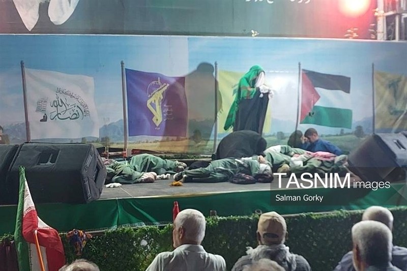 نظام مسائل استان بوشهر , اخبار استان بوشهر , اخبار بوشهر , 