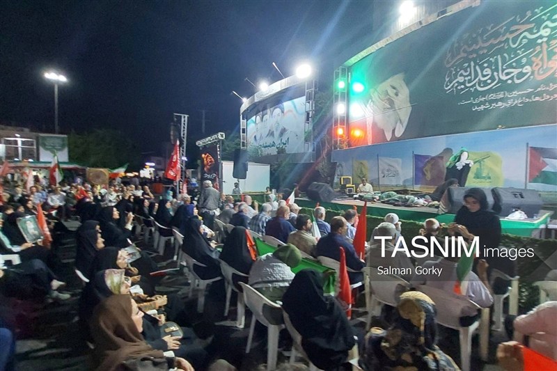 نظام مسائل استان بوشهر , اخبار استان بوشهر , اخبار بوشهر , 