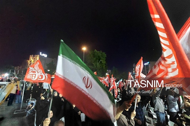 نظام مسائل استان بوشهر , اخبار استان بوشهر , اخبار بوشهر , 