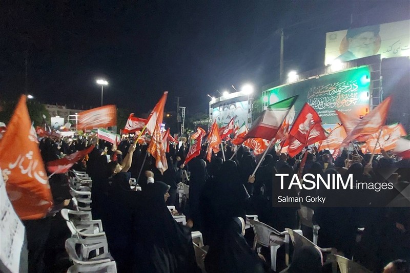 نظام مسائل استان بوشهر , اخبار استان بوشهر , اخبار بوشهر , 