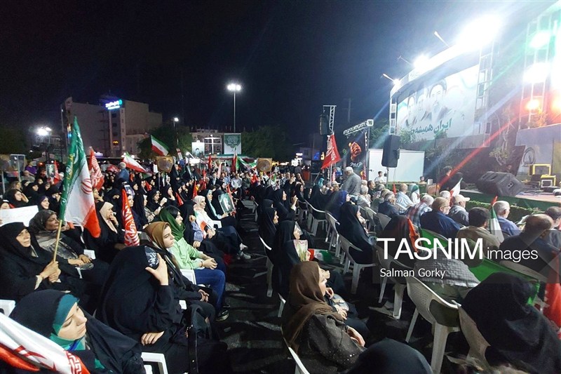 نظام مسائل استان بوشهر , اخبار استان بوشهر , اخبار بوشهر , 