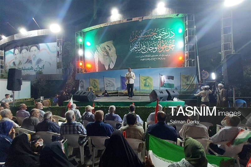 نظام مسائل استان بوشهر , اخبار استان بوشهر , اخبار بوشهر , 