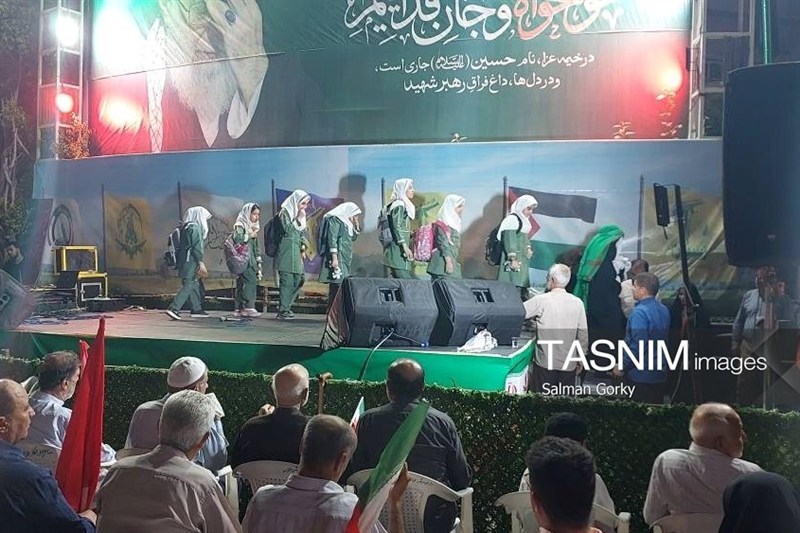 نظام مسائل استان بوشهر , اخبار استان بوشهر , اخبار بوشهر , 