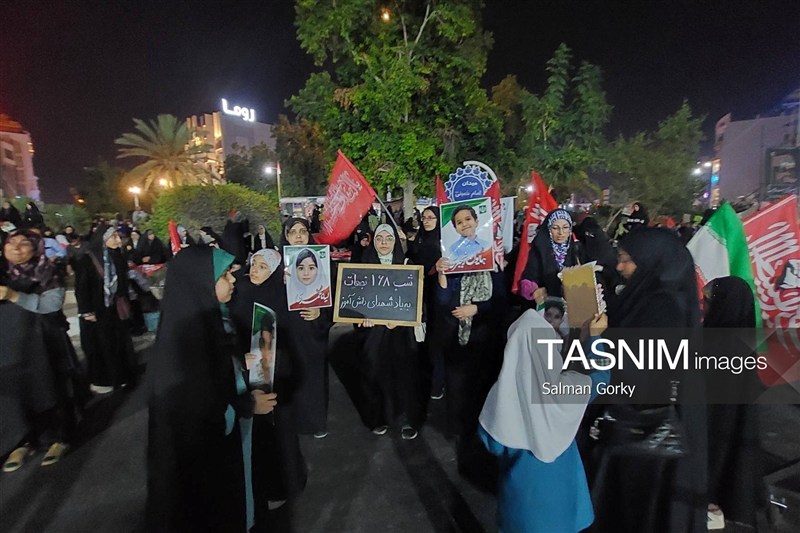نظام مسائل استان بوشهر , اخبار استان بوشهر , اخبار بوشهر , 