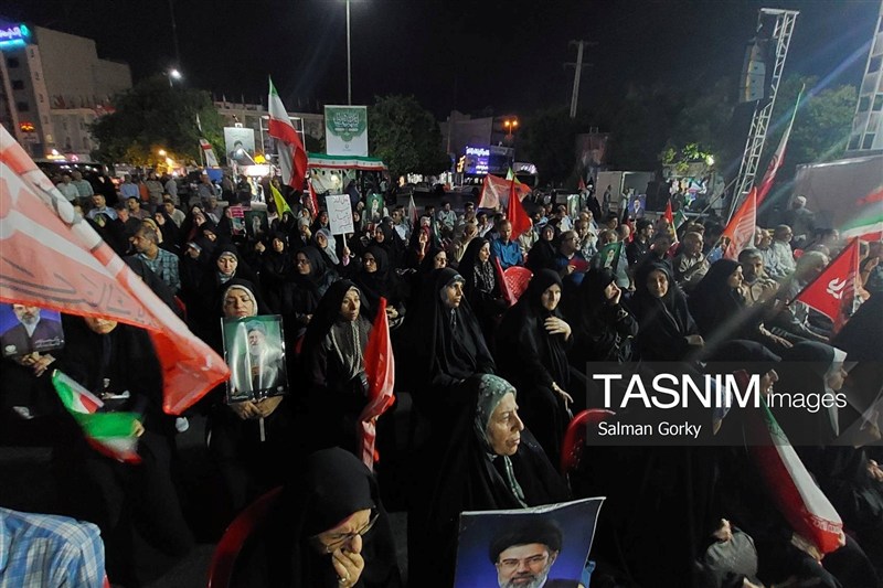 نظام مسائل استان بوشهر , اخبار استان بوشهر , اخبار بوشهر , 