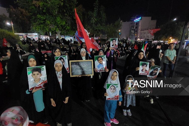 نظام مسائل استان بوشهر , اخبار استان بوشهر , اخبار بوشهر , 