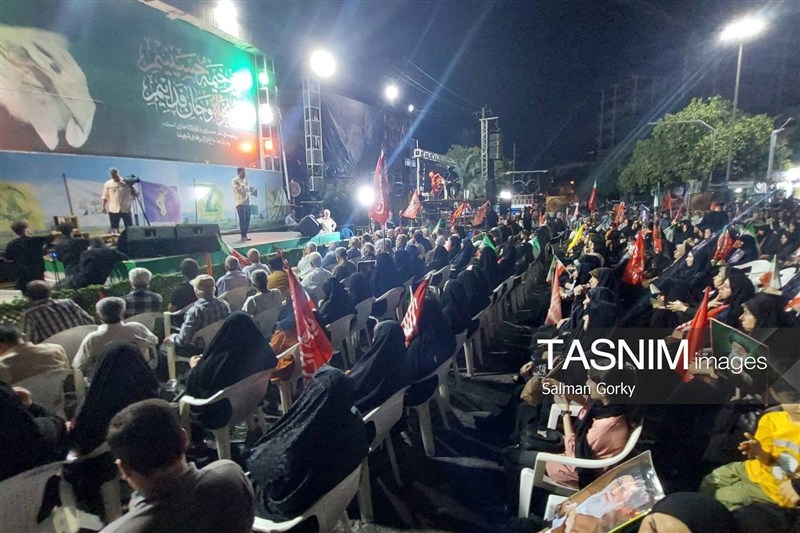 نظام مسائل استان بوشهر , اخبار استان بوشهر , اخبار بوشهر , 