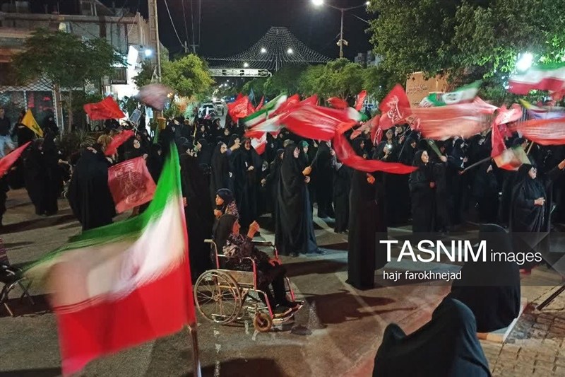 اخبار استان خراسان جنوبی , اخبار میناب , خبرگزاری تسنیم ,
