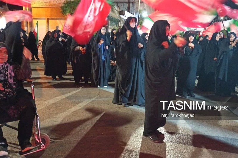 اخبار استان خراسان جنوبی , اخبار میناب , خبرگزاری تسنیم ,