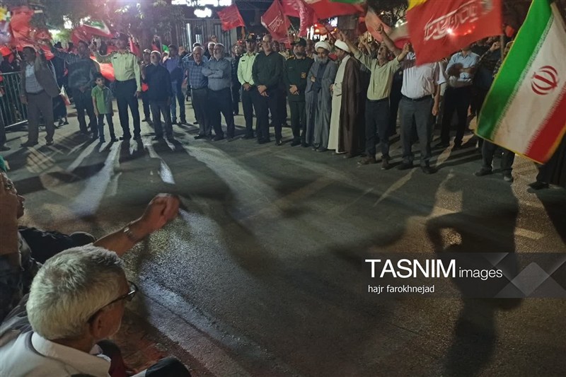 اخبار استان خراسان جنوبی , اخبار میناب , خبرگزاری تسنیم ,