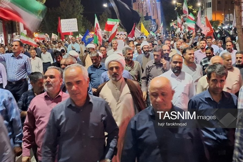 اخبار استان خراسان جنوبی , اخبار میناب , خبرگزاری تسنیم ,
