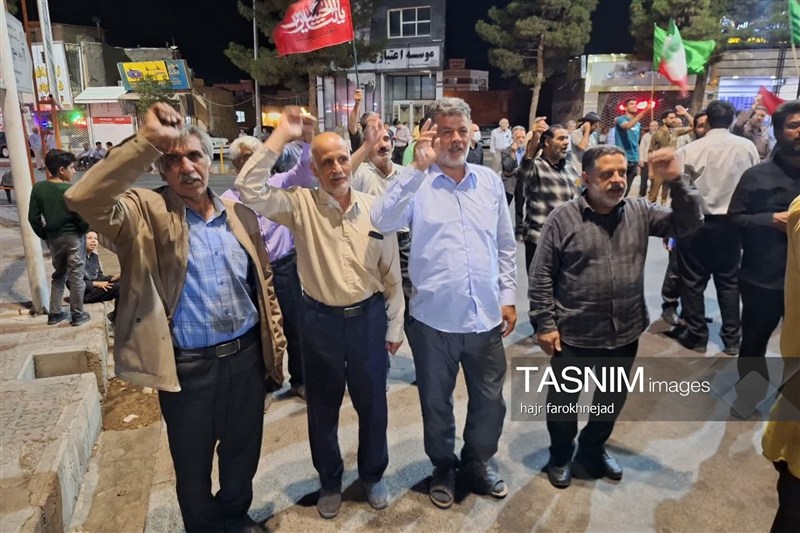 اخبار استان خراسان جنوبی , اخبار میناب , خبرگزاری تسنیم ,