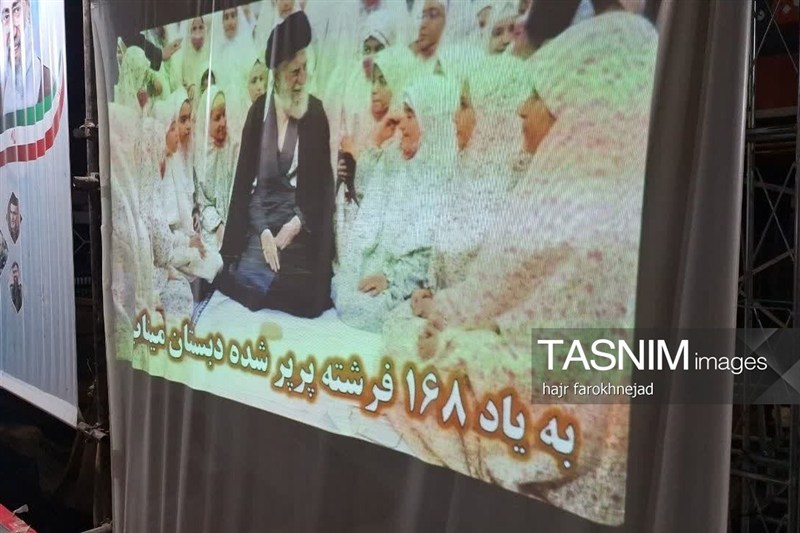 اخبار استان خراسان جنوبی , اخبار میناب , خبرگزاری تسنیم ,