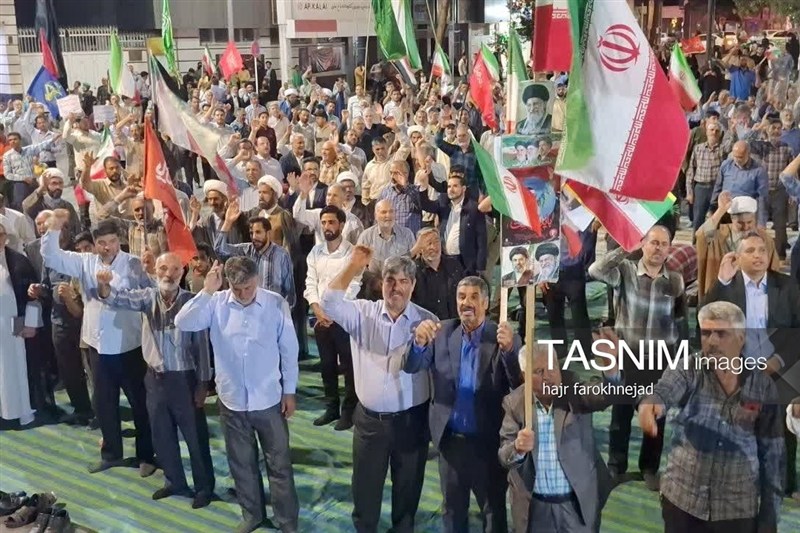 اخبار استان خراسان جنوبی , اخبار میناب , خبرگزاری تسنیم ,