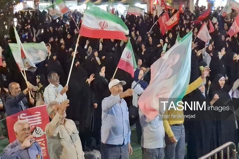اخبار استان خراسان جنوبی , اخبار میناب , خبرگزاری تسنیم ,