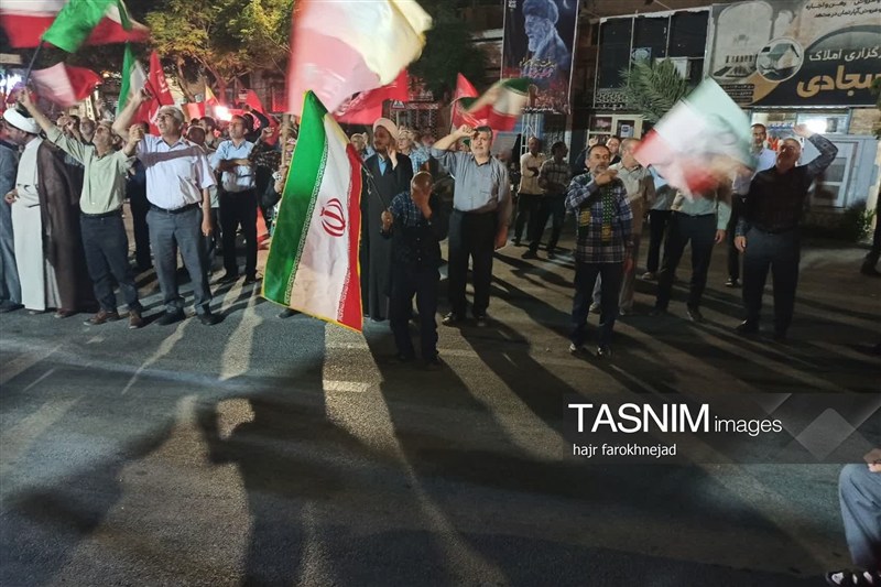 اخبار استان خراسان جنوبی , اخبار میناب , خبرگزاری تسنیم ,