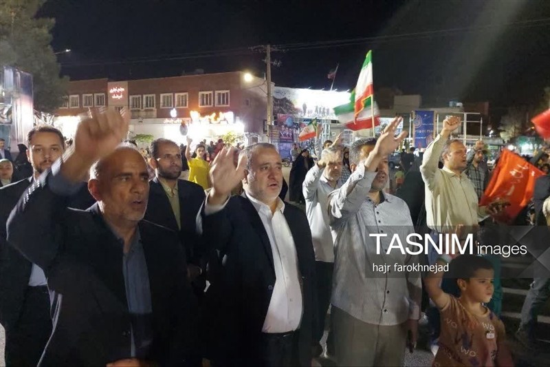 اخبار استان خراسان جنوبی , اخبار میناب , خبرگزاری تسنیم ,
