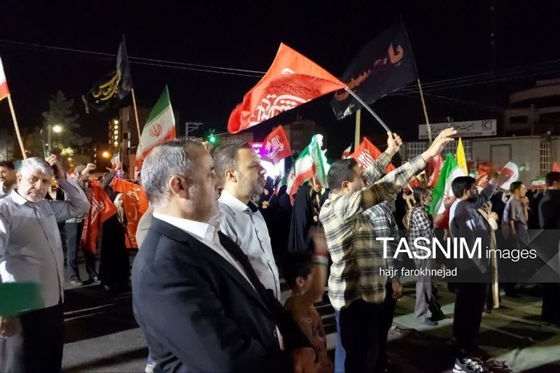 اخبار استان خراسان جنوبی , اخبار میناب , خبرگزاری تسنیم ,