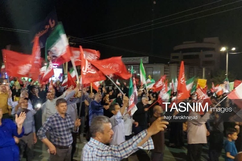 اخبار استان خراسان جنوبی , اخبار میناب , خبرگزاری تسنیم ,