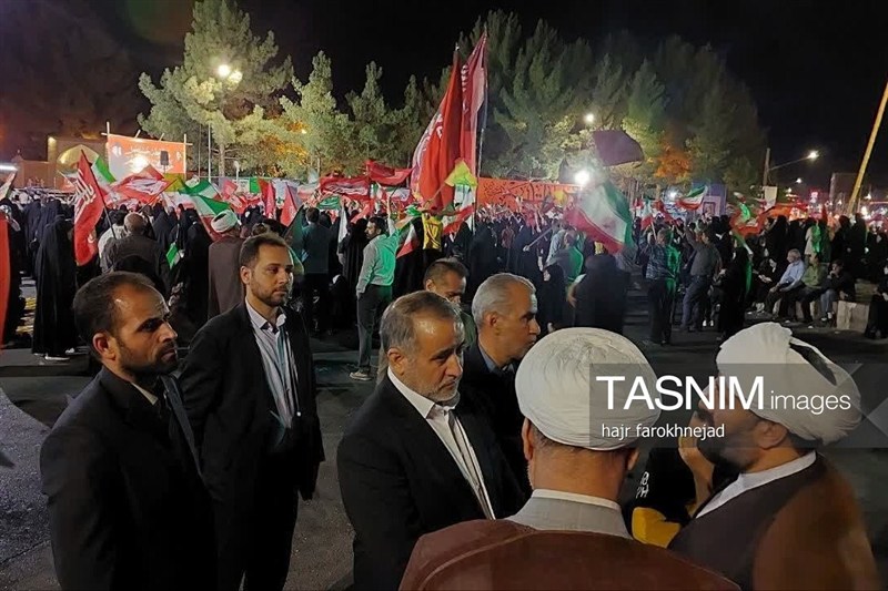 اخبار استان خراسان جنوبی , اخبار میناب , خبرگزاری تسنیم ,