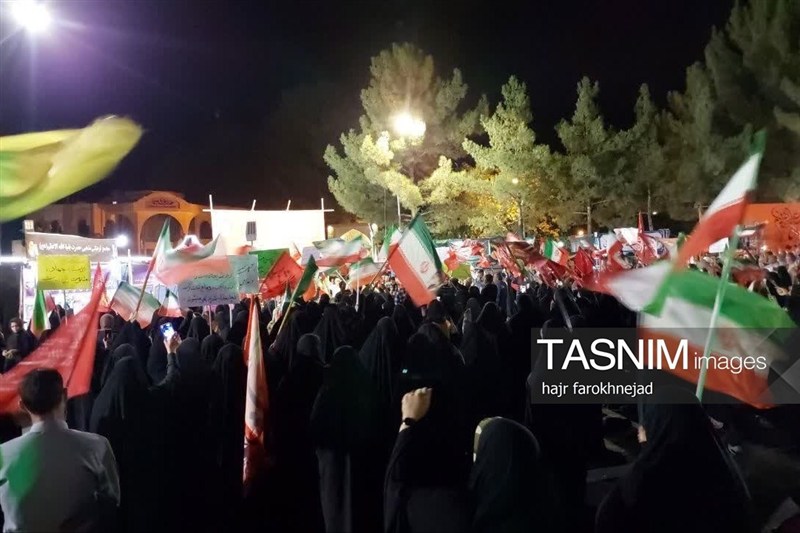 اخبار استان خراسان جنوبی , اخبار میناب , خبرگزاری تسنیم ,