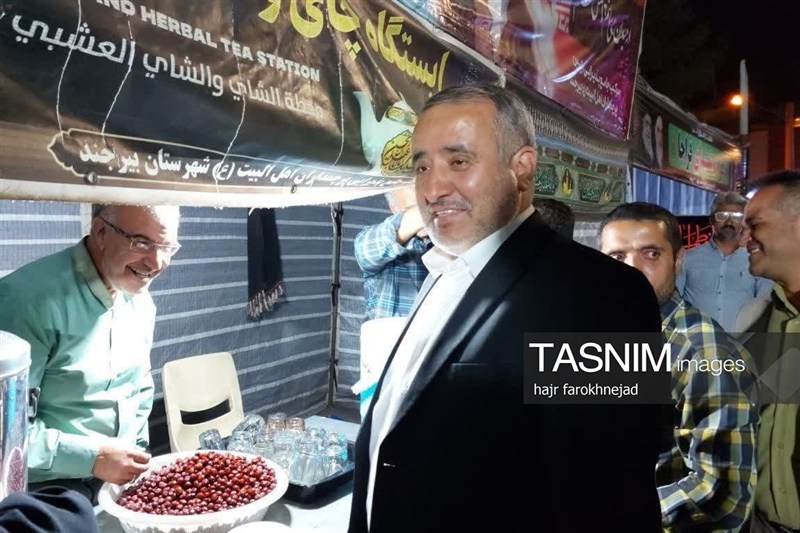 اخبار استان خراسان جنوبی , اخبار میناب , خبرگزاری تسنیم ,
