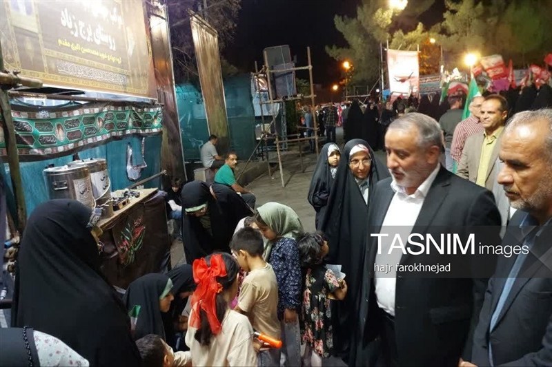 اخبار استان خراسان جنوبی , اخبار میناب , خبرگزاری تسنیم ,