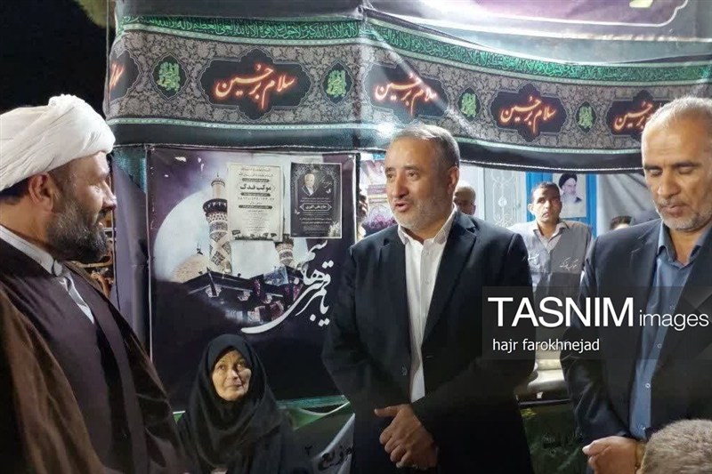 اخبار استان خراسان جنوبی , اخبار میناب , خبرگزاری تسنیم ,
