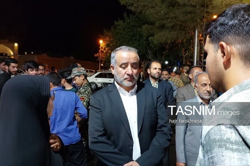اخبار استان خراسان جنوبی , اخبار میناب , خبرگزاری تسنیم ,