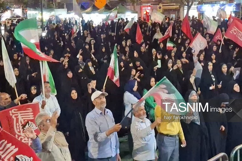 اخبار استان خراسان جنوبی , اخبار میناب , خبرگزاری تسنیم ,