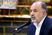آغاز برنامه‌ریزی برای اعزام زائران ایرانی به عمره 1405
