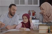 بلوغ نوجوان؛ والدین چه چیزهایی باید بدانند؟