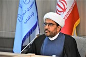 خراسان جنوبی رتبه الف در پیشرفت برنامه‌های پیشگیری از جرم را کسب کرد