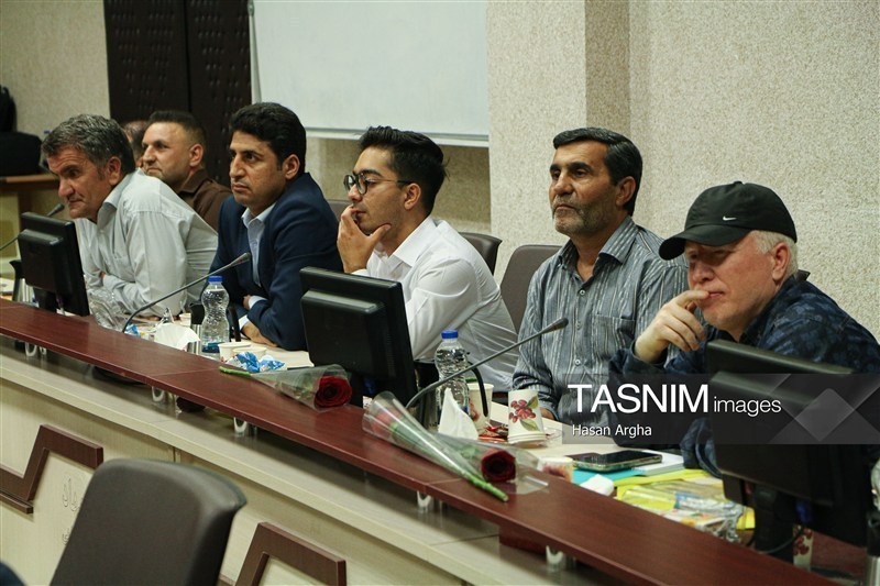 مجلس شورای اسلامی ایران , اخبار استان زنجان , نمایندگان مجلس شورای اسلامی ایران , ارز , 