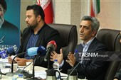 نماینده مجلس افشاگری کرد؛ پشت‌پرده یک درگیری سیاسی در زنجان‌