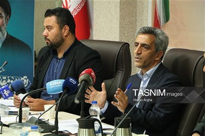 نماینده مجلس افشاگری کرد؛ پشت‌پرده یک درگیری سیاسی در زنجان‌