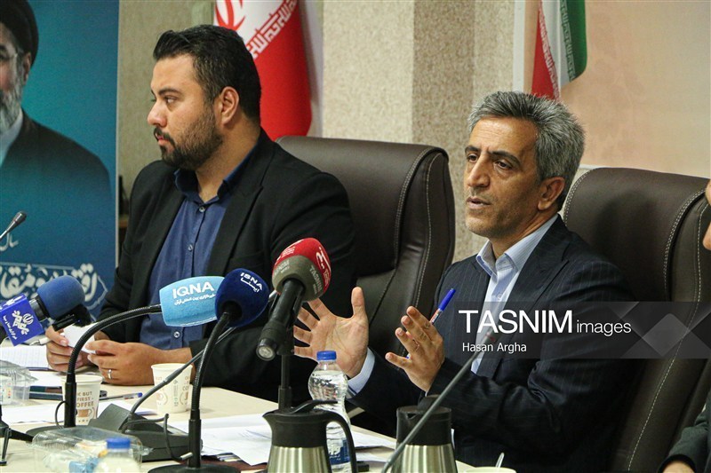مجلس شورای اسلامی ایران , اخبار استان زنجان , نمایندگان مجلس شورای اسلامی ایران , ارز , 