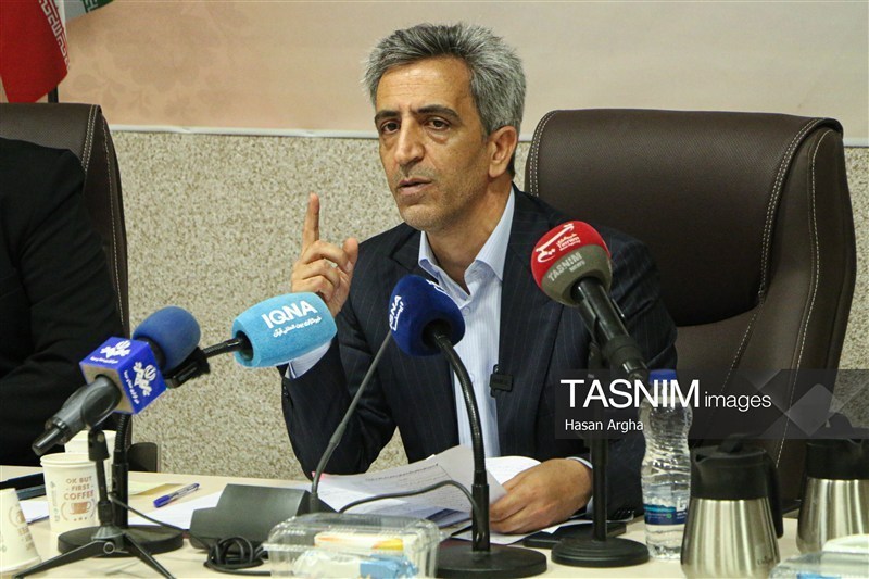 مجلس شورای اسلامی ایران , اخبار استان زنجان , نمایندگان مجلس شورای اسلامی ایران , ارز , 